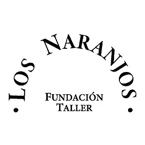 Fundación Los Naranjos
