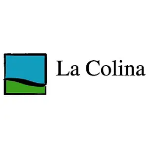 La Colina Villa de Campo